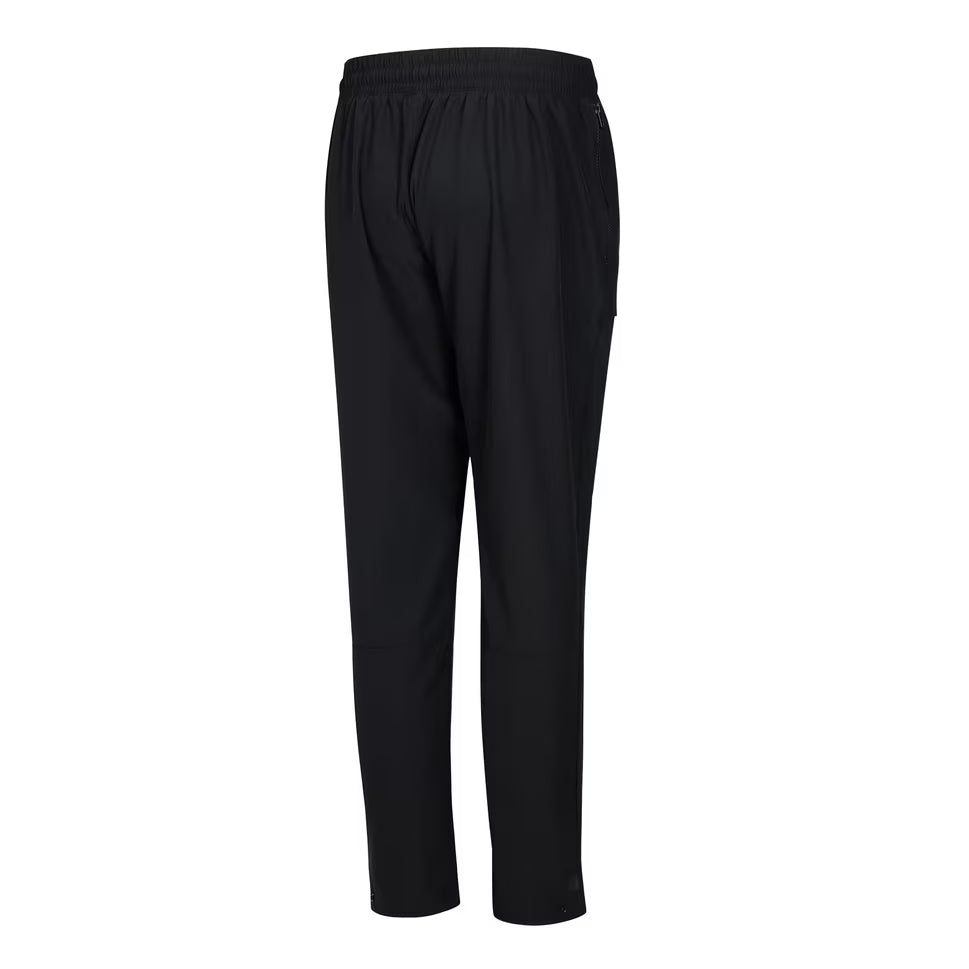 Gymbastic Gym Pants(Black)