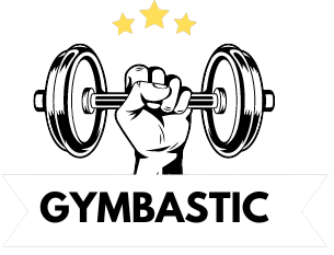 Gymbastic