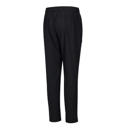 Gymbastic Gym Pants(Black)
