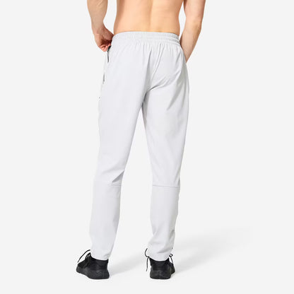 Gymbastic Gym Trousers ( White)