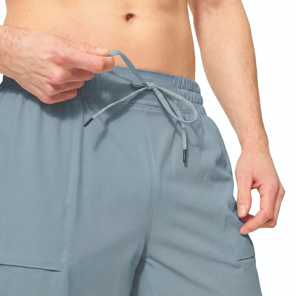 Gymbastic Gym Trousers (Light Green)